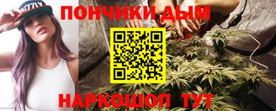MDMA Premium VHQ Ефремов