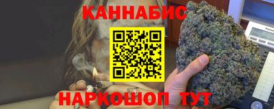 хмурый Дмитров