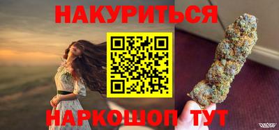 MDMA Premium VHQ Ефремов