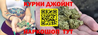 хмурый Дмитров