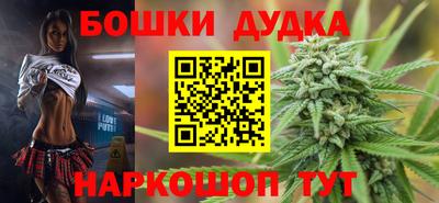 MDMA Premium VHQ Ефремов