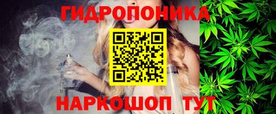 MDMA Premium VHQ Ефремов