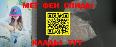 хмурый Дмитров