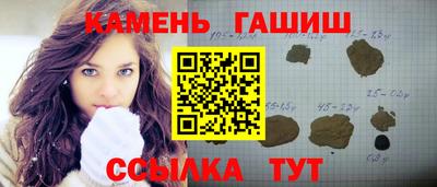 хмурый Дмитров