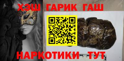 MDMA Premium VHQ Ефремов