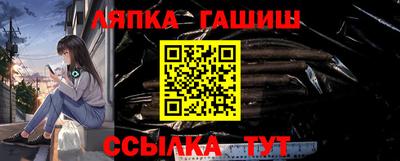 MDMA Premium VHQ Ефремов
