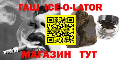 СК Долгопрудный